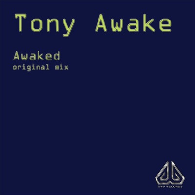 Awaked - Single