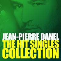 The Hit Singles Collection - Jean-Pierre Danel