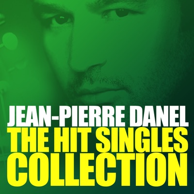 The Hit Singles Collection