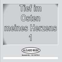 Hartmut Eichler - Wenn...