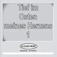 Vergiß nie die Zeit