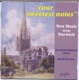Your Sweetest Notes New Music from Norwich