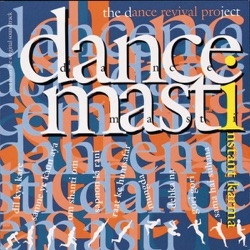 Instant Karma & Shaan - Dil Kya Kare