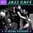 After You've Gone (Digitally Remastered)
