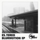 Blurmotion EP