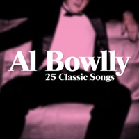 Al Bowlly - One Morning In May
