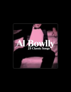 Listen to Al Bowlly, watch music videos, read bio, see tour dates & more!