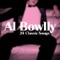 Time On My Hands - Al Bowlly lyrics