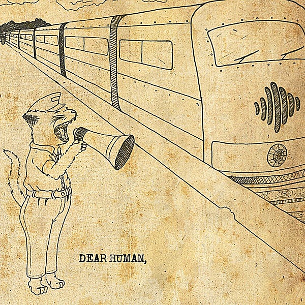 Dear Human