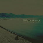 05.05 - Single