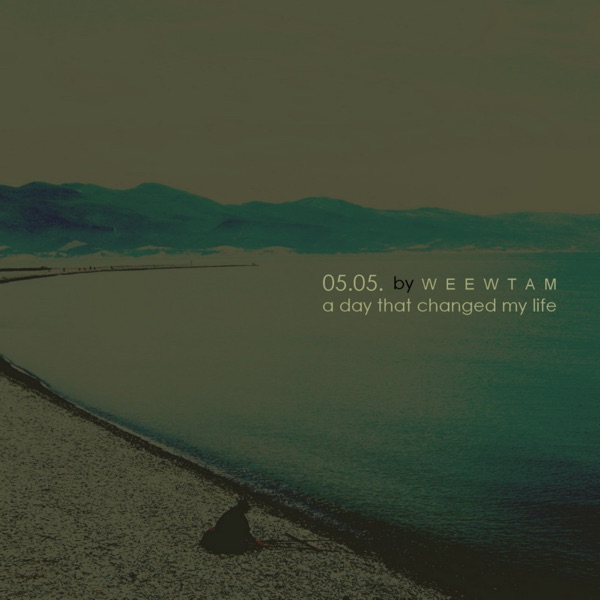 05.05 - Single
