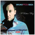 Funky Bliss (Voodoo Lounge Mix)