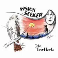 Hawks — John Two