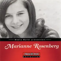 Media Markt Collection: Marianne Rosenberg - Marianne Rosenberg