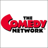 The Comedy Network: Series 1, Episodes 1-13 - Simon Amstell, Chris Addison, The Mighty Boosh, and more
