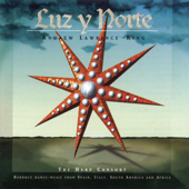 Luz Y Norte