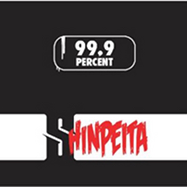 99.9% - 晋平太のアルバム - Apple Music