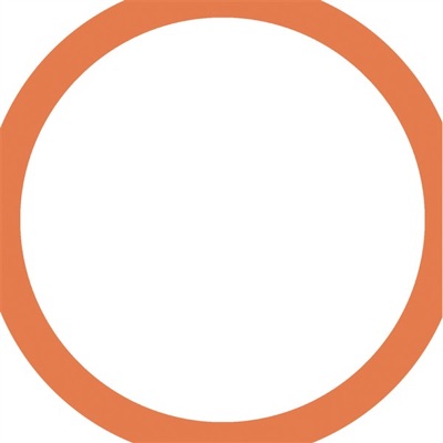 Airtight In Session: Volume 1