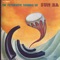 Onward - Sun Ra lyrics