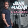 Juan Magán