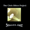 The Chris Bitten Project - Chris Bitten