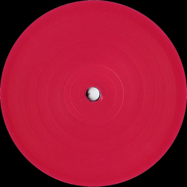 Diversions #2 - Single
