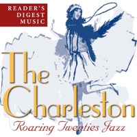 Bob Wilson & His Varsity Rhythm Boys - Broadway Rag