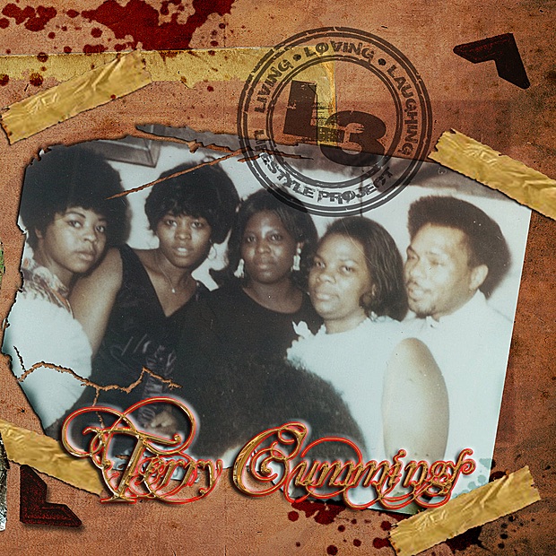 L 3 " the Lifestyle Project "