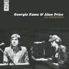 Georgie Fame & Alan Price: Superhits, 2004