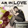 I'm In Love - Single