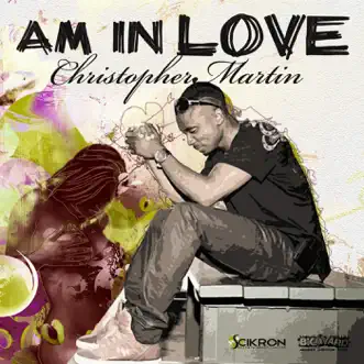 I'm In Love (Instrumental) by Christopher Martin song reviws