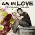 I'm In Love (Instrumental) song reviews
