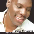 Ben's Coffee House
