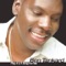 Ben Tankard - Overjoyed