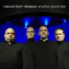 A Good Day