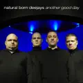 A Good Day