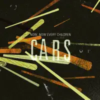 Not One, But Two — Now, Now Every Children