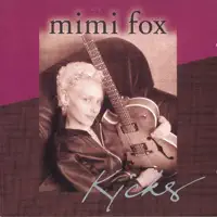 Cherokee