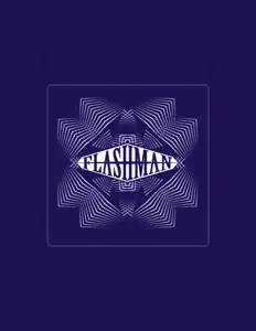 Listen to Flashman, watch music videos, read bio, see tour dates & more!