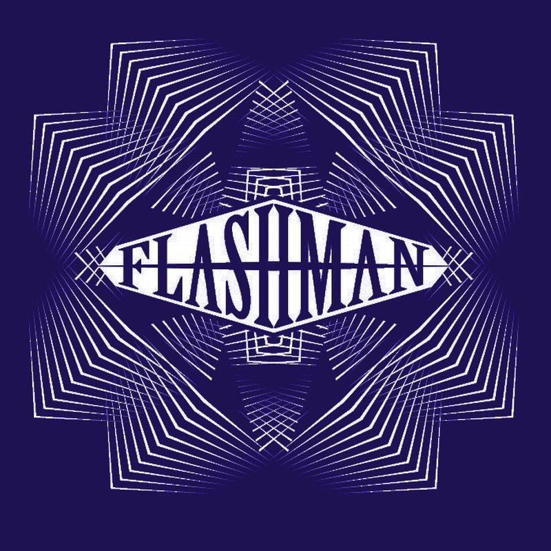 To the Victor - The Spoils!