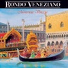 Rondò Veneziano