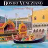 Rondò Veneziano - Specchio Della Laguna