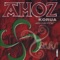 Ave Maria - Ahoz & Choeur Korua lyrics