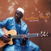 Boubacar Traoré