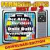 Silas