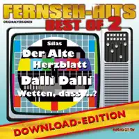 Der, die, das (aus der 'Sesamstrasse') — Ingfried Hoffmann