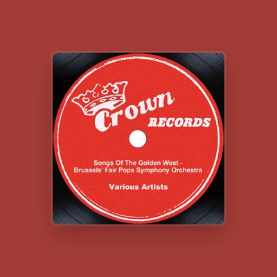 Listen to Buddy Bregman and His Orchestra, watch music videos, read bio, see tour dates & more!