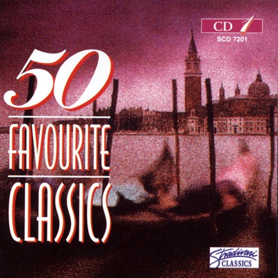 Blue Danube Waltz-thumbnail