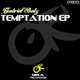 Temptation EP