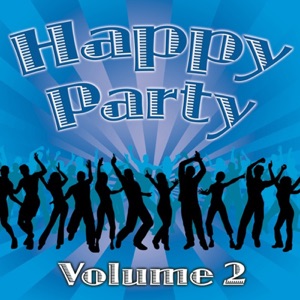 Happy Party Vol. 2